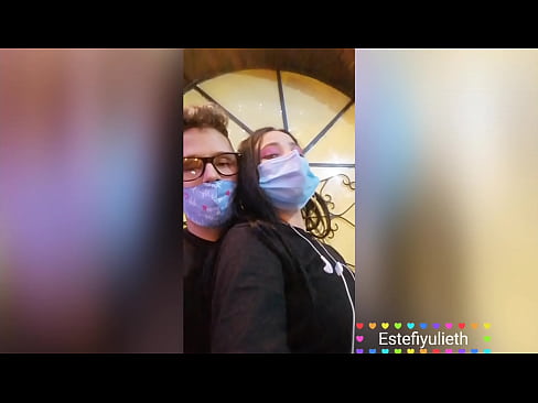❤️ Η καταραμένη καραντίνα με τρελαίνει. ☑ Σπιτικό πορνό ❤