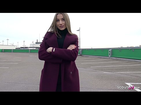 ❤️ ΓΕΡΜΑΝΌΣ ΠΡΌΣΚΟΠΟΣ - ΟΝΕΙΡΙΚΉ, ΣΤΥΛΆΤΗ ΣΥΓΚΙΝΗΤΙΚΉ, ΣΤΆΘΜΕΥΣΗ ΚΑΙ ΣΈΞΙ ΓΙΑ ΤΑ ΧΡΉΜΑΤΑ ☑ Σπιτικό πορνό ❤