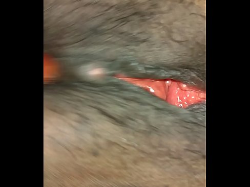 ❤️ Spread My Fat Pussy Make It Squirt ☑ Σπιτικό πορνό ❤